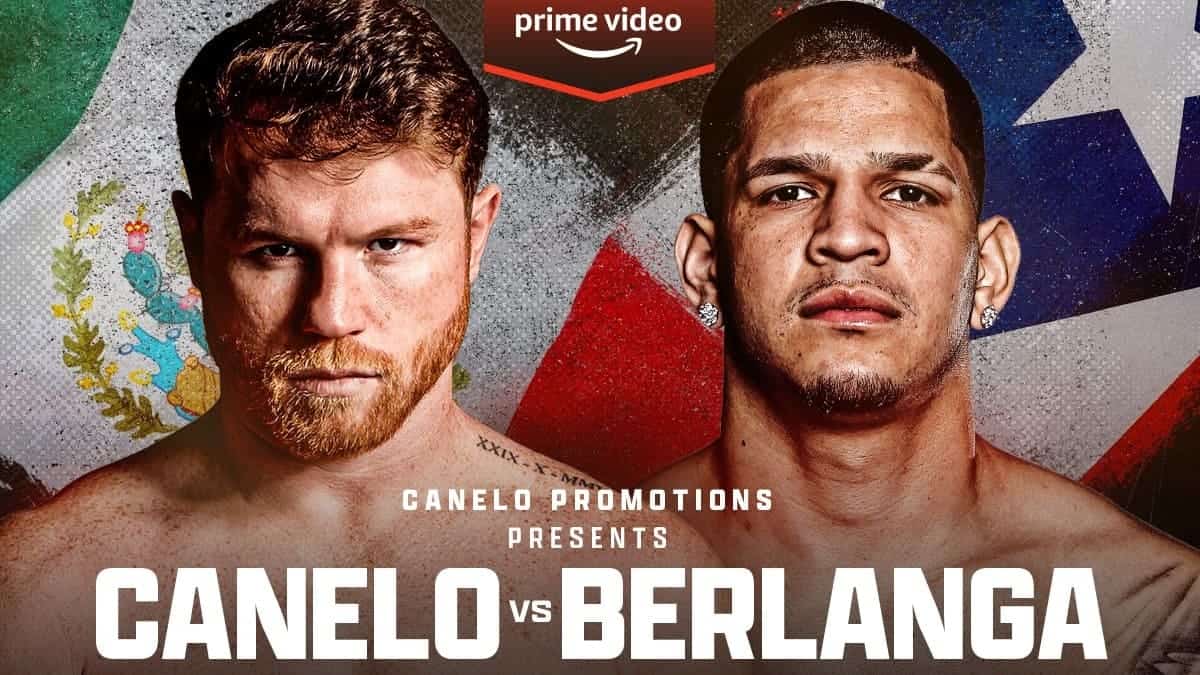 canelo_vs_berlanga