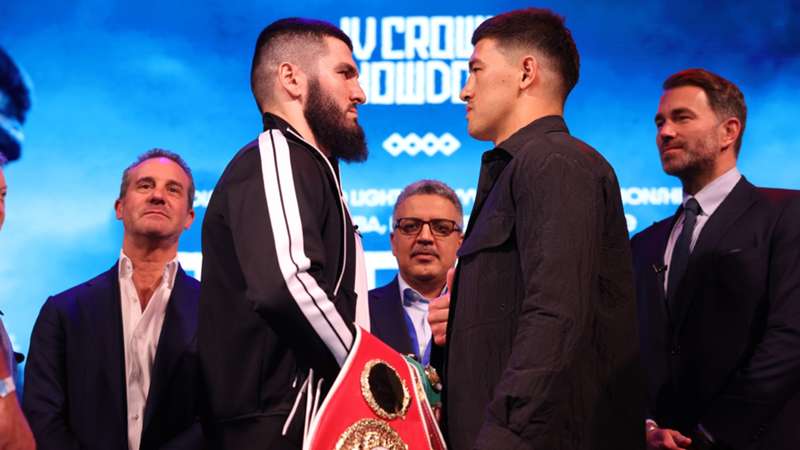 bivol_vs_beterbiev