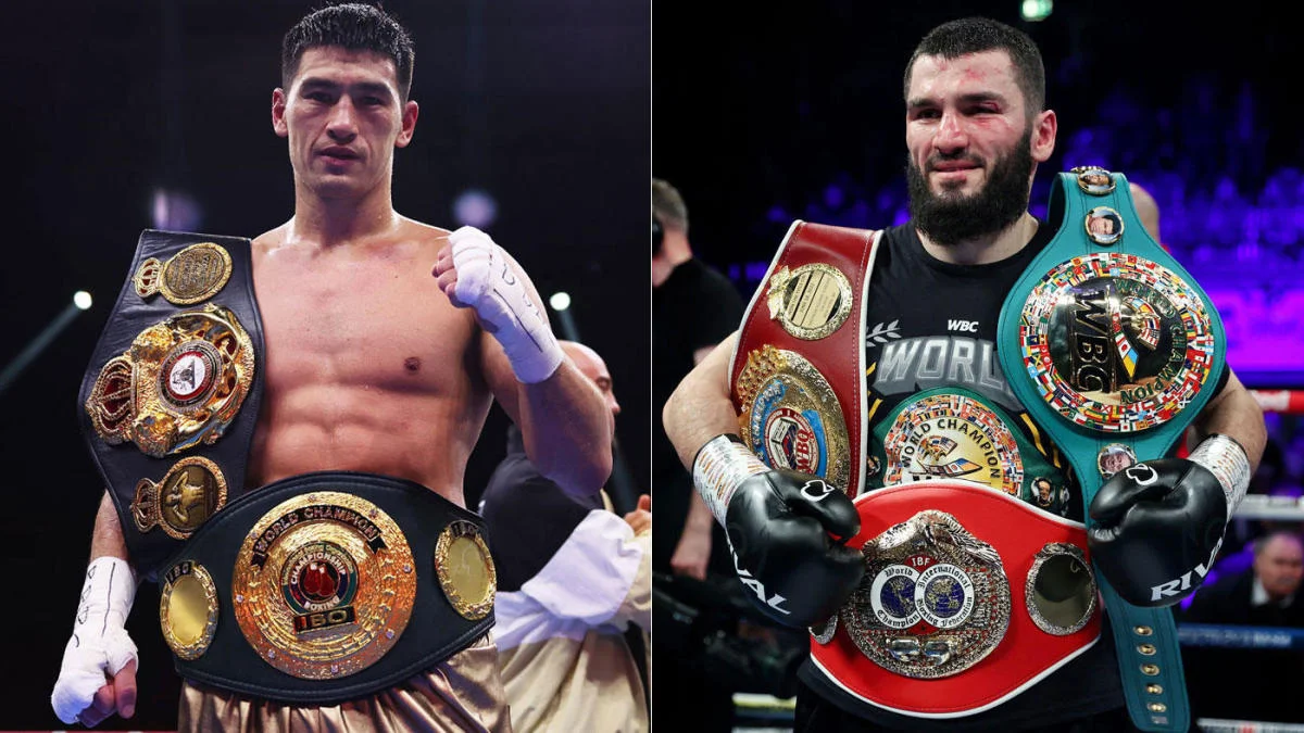 bivol-beterbiev