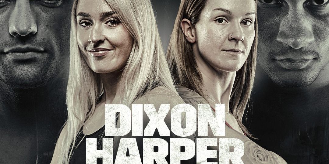 dixon_vs_harper