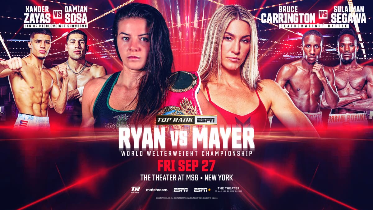 sandy-ryan-vs-mikaela-mayer