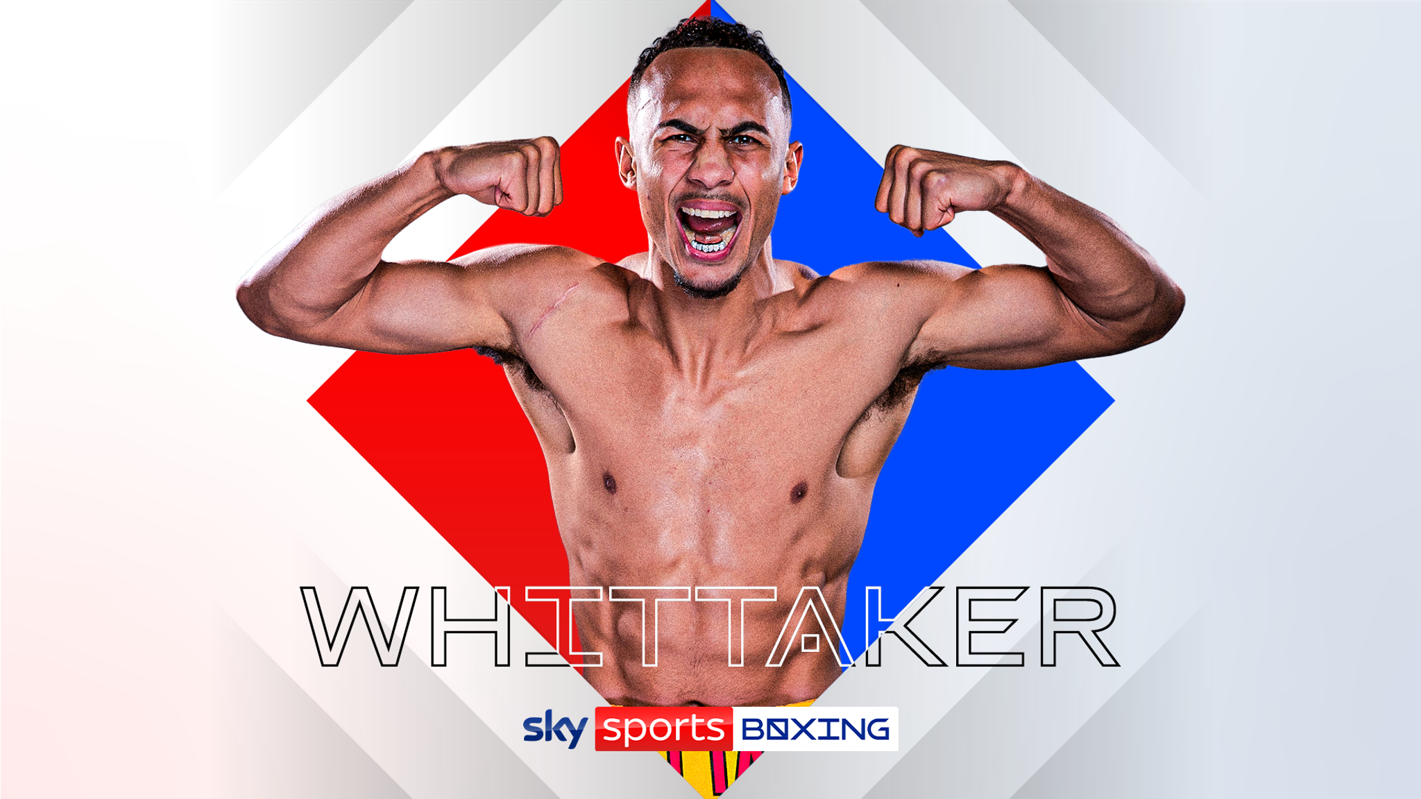 ben_whittaker_sky_sports