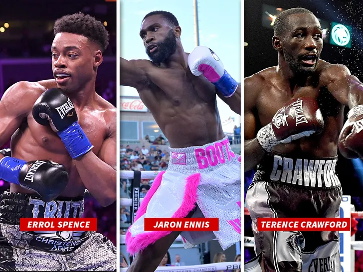 errol_spence_jaron_ennis_terrence_crawford